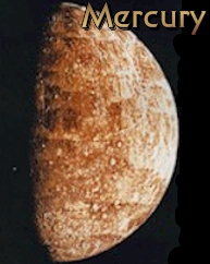 /user/space/mercury.jpg