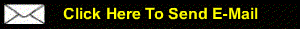 /user/space/thundermail.gif