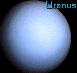 /user/space/uranus.jpg