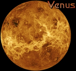 /user/space/venus.jpg