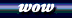 /user/wowana.gif