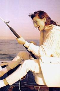 Terry Farrell Picture Gallery