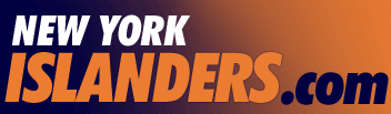 Visit New York Islanders.com
