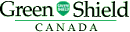 Link to Green Shield Canada for detailed coverage report