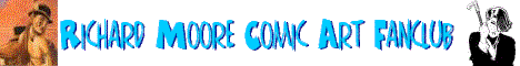 Link Banner