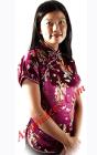 dragon blouse