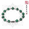 Accessories for Women