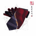 Accessories for Men