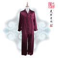 Pajamas