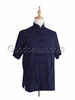 Relaxed Cotton Shirt