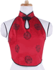 Passionate Blessing Icon Halter Top