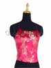 Dragon Halter
