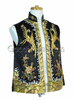 Exquisite Flory Vest