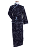 Embroidered Matching Set