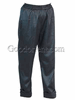 Cuff Pant
