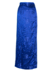Wrap Skirt