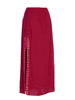 Chinese Minority Skirt