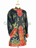 Imperial Dragon Robe