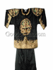 Luxurious Imperial Set