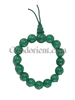 Jade Bracelet