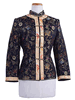 Summer Song Jacket