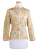 Prosperous Jacket