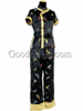 Fluttering Butterfly Set