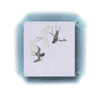 Handkerchief