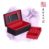 Cosmetics Cases