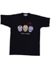 Peking Opera T-shirt
