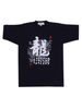 Dragon Character T-shirt