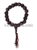 Smiling Buddha Bracelet