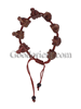 Turtle Bracelet