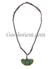 Blessing Pendant