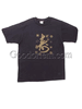 Longevity T-shirt