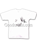 Butterfly T-shirt