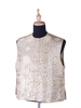 Royal Noble Vest