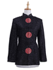 Joy Luck Brocade Jacket