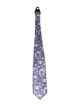 Phoenix Dream Tie