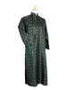 Noble Mandarin Gown