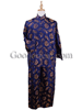 Dragon Brocade Kong Fu Suit