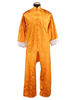 Dragon Icon Suit