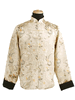 Dragon Dance Jacket