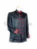 Hidden Dragon Jacket