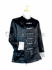 Tao Mandarin Jacket
