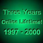 3years.jpg (6985 bytes)