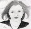 sd092.gif (8528 bytes)