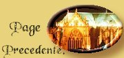 Retour Page Prcdente.