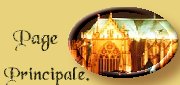 Retour Page Principale!
