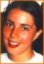 Er�ndira, 1997